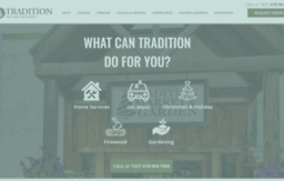 tradition-company.com