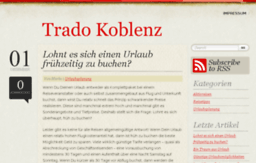 trado-koblenz.de