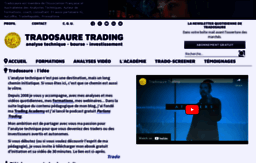 tradosaure-trading.blogspot.cz