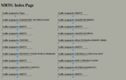 traffic.excellmedia.net