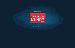 trafficandconversionblueprint.com
