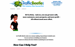 trafficbeetle.com