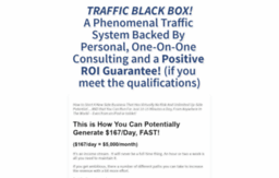 trafficblackbox.com