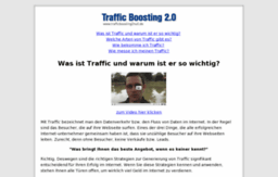 trafficboosting2null.com