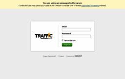 trafficdigitalagency.harvestapp.com