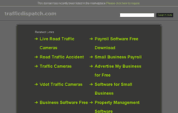 trafficdispatch.com