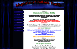 trafficexchange.mysterious-scotland.com