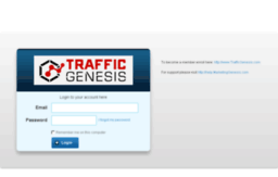 trafficgenesis.kajabi.com