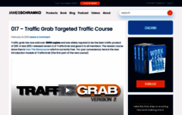 trafficgrab.com