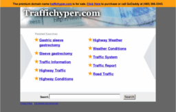 traffichyper.com