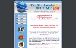 trafficleads2income.com