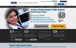 trafficschoolonlineflorida.com