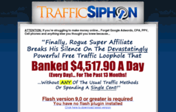 trafficsiphonx.com
