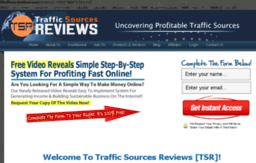 trafficsourcesreviews.com
