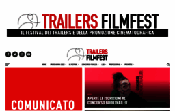 trailersfilmfest.com