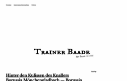 trainer-baade.de