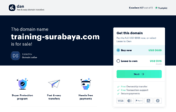training-surabaya.com