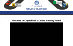 training.crystalball.tv