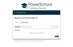 training102.powerschool.com