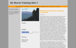 training7.dc-storm.com