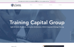 trainingcapital.com