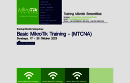 trainingmikrotik.co.id