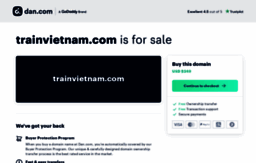 trainvietnam.com