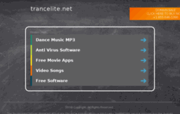 trancelite.net