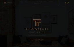 tranquilrenovations.com.au