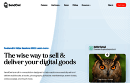 transactions.digitaldeliveryapp.com