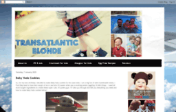 transatlanticblonde.blogspot.co.uk