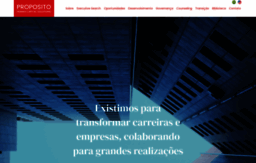 transearch.com.br
