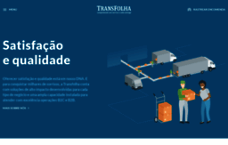 transfolha.com.br