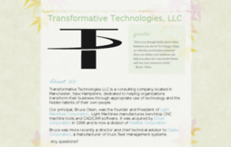 transformative.com