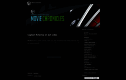 transformers.moviechronicles.com