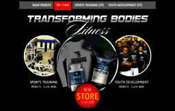 transformingbodiesfit.com
