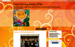 transformingmedia.blogspot.com
