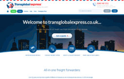transglobal.org.uk