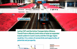 transitfuture.org