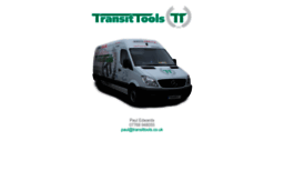 transittools.co.uk