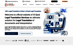 translationindubai.com