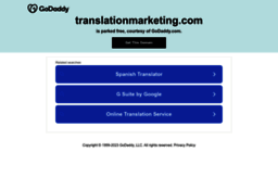 translationmarketing.com