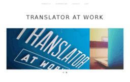 translatoratwork.bigcartel.com