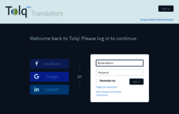 translators.tolq.com