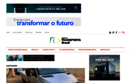 transportabrasil.com.br