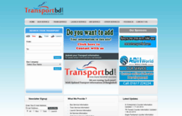 transportbd.com