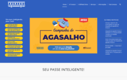 transurc.com.br