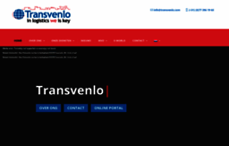 transvenlo.com