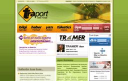 traport.com.tr