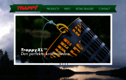 trappy.com